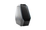 Anlisis Alienware Area-51 R5