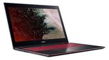 Test Acer Nitro 5 Spin