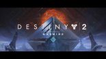 Test Destiny 2 : Warmind