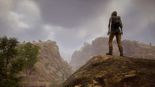 Test State of Decay 2