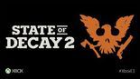 Test State of Decay 2