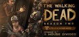 Test The Walking Dead Saison 2 : Episode 2 - A House Divided
