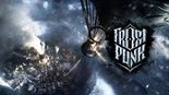 Test Frostpunk