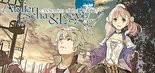 Test Atelier Escha & Logy : Alchemists of the Dusk Sky