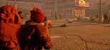 Test State of Decay 2