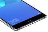 Test Huawei Mediapad M5