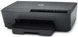 Anlisis HP Officejet Pro 6230