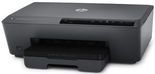 Test HP Officejet Pro 6230