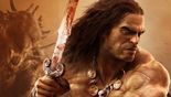Test Conan Exiles