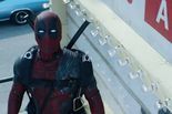 Test Deadpool 2