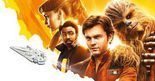 Test Star Wars Solo