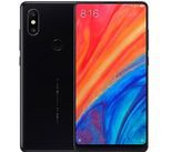 Test Xiaomi Mi Mix 2S