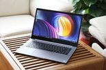 Test Xiaomi Notebook Pro