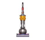 Test Dyson Small Ball