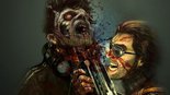 Test Dead Nation Apocalypse Edition