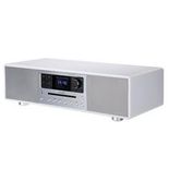 Test Sonoro Meisterst�ck