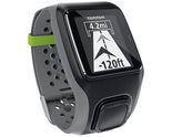 Anlisis Tomtom Multi-sport GPS