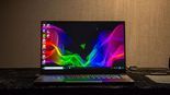 Razer Blade - 2018 Review