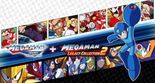 Anlisis Mega Man Legacy Collection 1 & 2