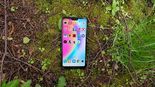 Test Huawei P20 Lite