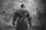 Test Dark Souls II