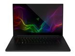 Test Razer Blade 15