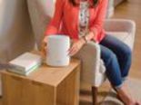 Test Netgear Orbi