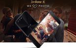 Asus ZenFone 4 Review