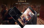 Anlisis Asus ZenFone 4