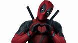 Test Deadpool 2