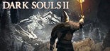 Test Dark Souls II