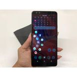 Test HTC U12 Plus