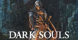 Test Dark Souls Remastered
