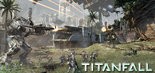 Test Titanfall