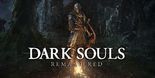 Test Dark Souls Remastered
