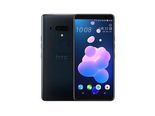 Test HTC U12 Plus