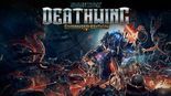 Test Space Hulk Deathwing : Enhanced Edition