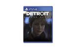 Test Detroit Become Human