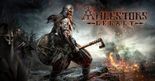 Test Ancestors Legacy