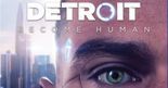Test Detroit Become Human
