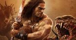 Test Conan Exiles
