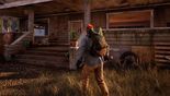 Test State of Decay 2