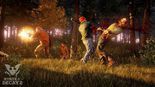 Test State of Decay 2