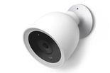 Test Nest Cam IQ Outdoor