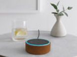 Test Amazon Echo Dot