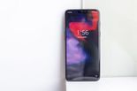 Test OnePlus 6