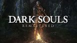 Test Dark Souls Remastered
