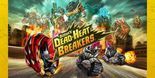 Test Dillon's Dead-Heat Breakers