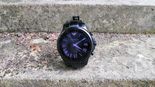 Test Emporio Armani Connected