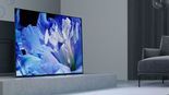 Test Sony KD-65AF8